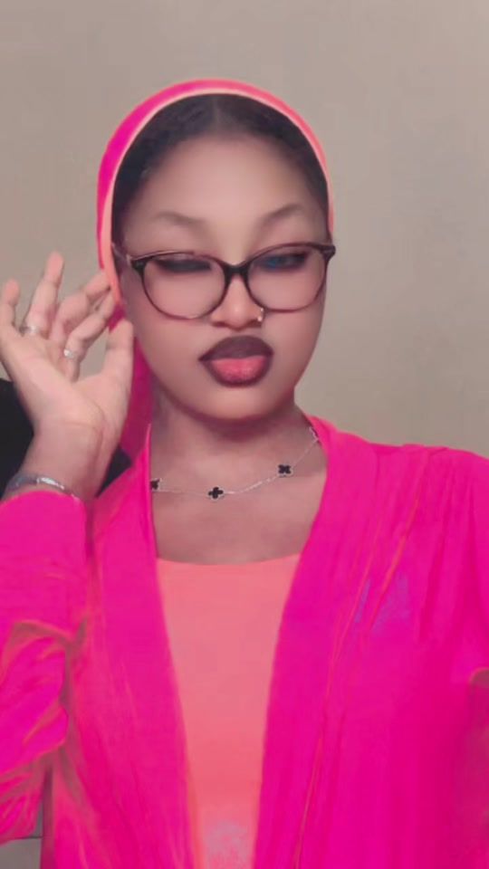TikTok video thumbnail by angel77834