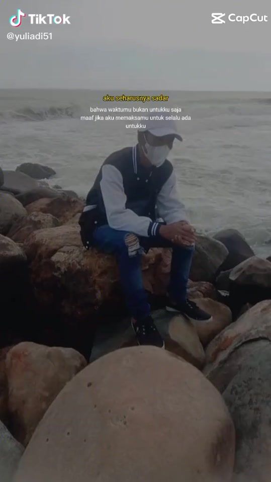 TikTok video thumbnail by yuliadi284