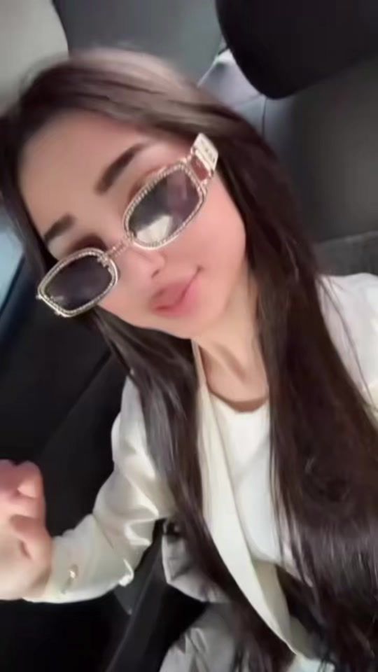 TikTok video thumbnail by fidan_cefer