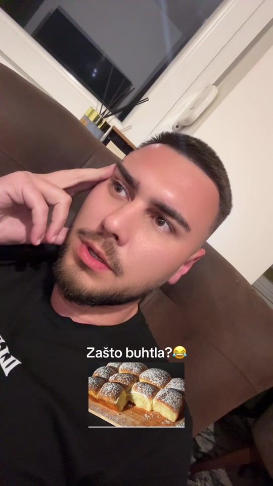 TikTok video thumbnail by pantoss_n