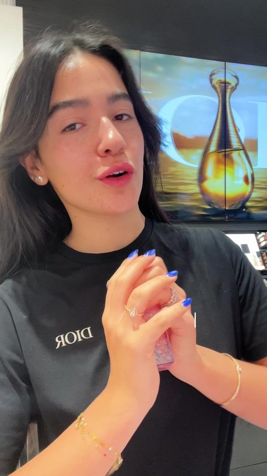 TikTok video thumbnail by oribergik