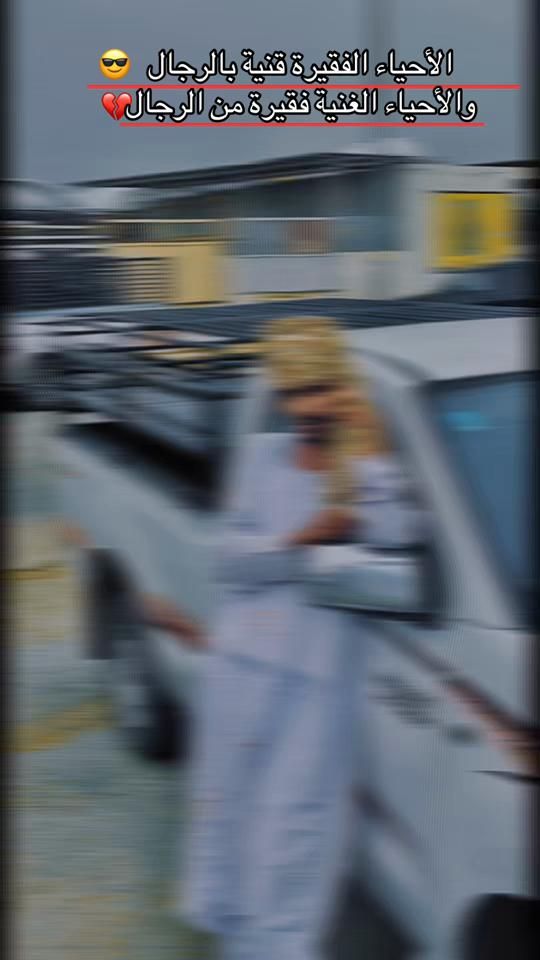 TikTok video thumbnail by wdalberer