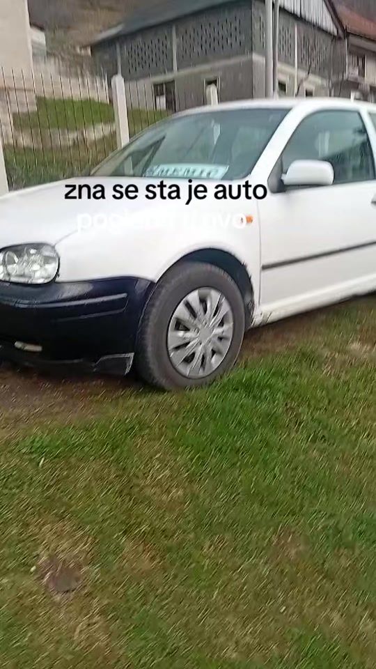 TikTok video thumbnail by nedimszc