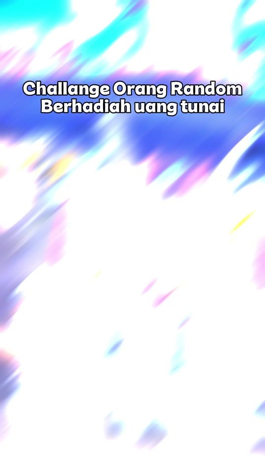 TikTok video thumbnail by dn_naibaho