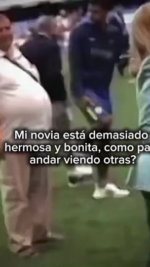 TikTok video thumbnail by galeano888