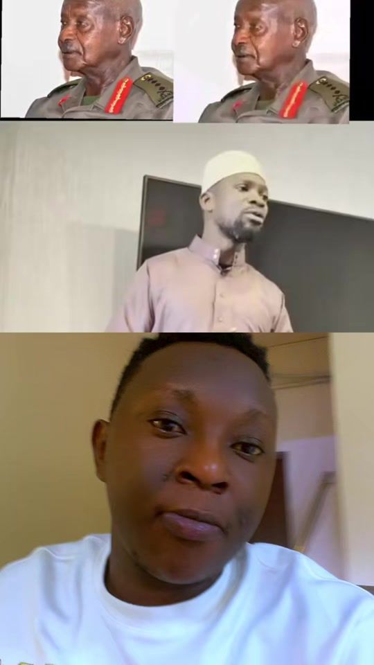 TikTok video thumbnail by katsug.26