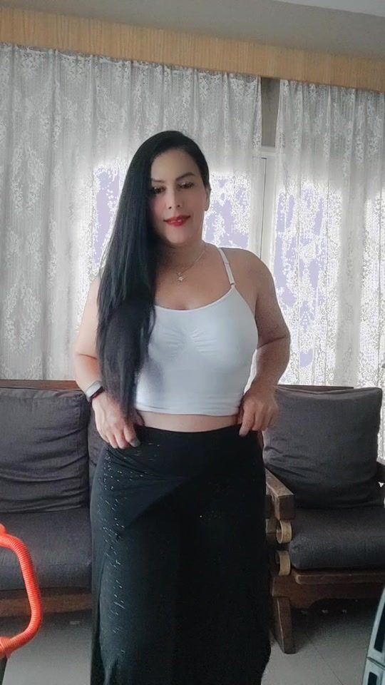 TikTok video thumbnail by benitez_4_16