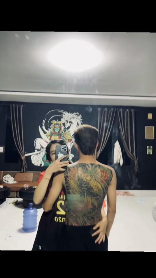 TikTok video thumbnail by 7___lee__yoo2