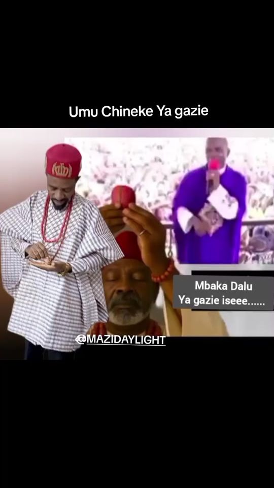 TikTok video thumbnail by daylight_radiotv