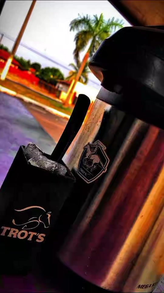 TikTok video thumbnail by orue_status_py