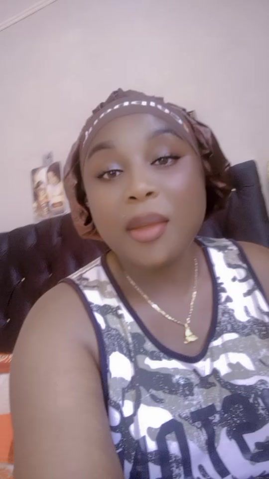 TikTok video thumbnail by celphaniemassamba