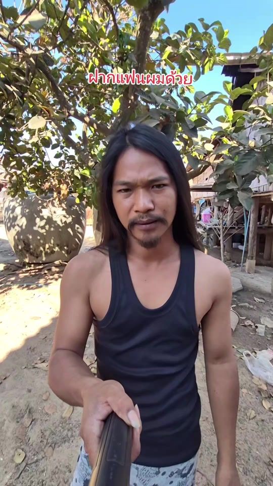 TikTok video thumbnail by jor1600
