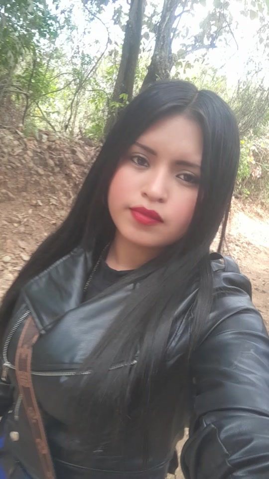 TikTok video thumbnail by commari04