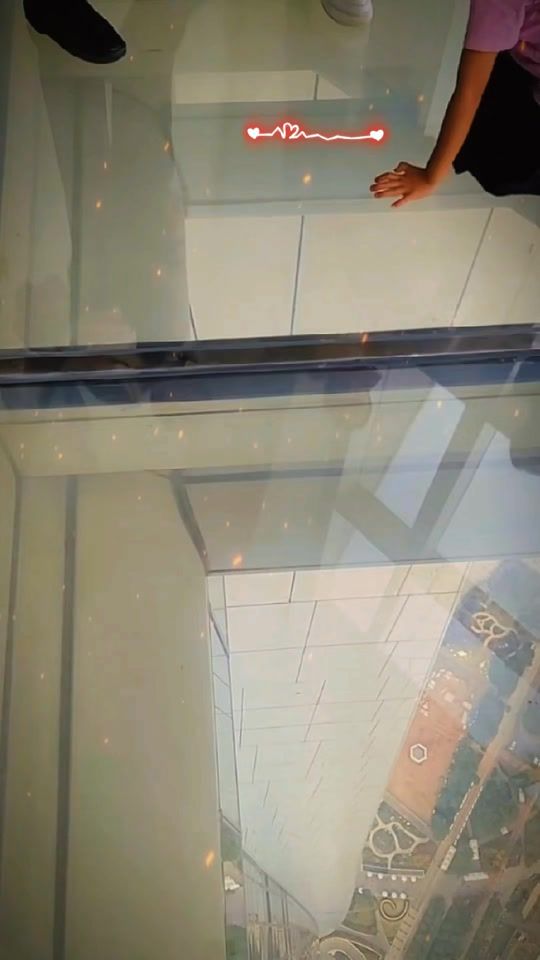 TikTok video thumbnail by naty_nan7