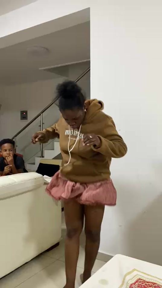 TikTok video thumbnail by marcyedna