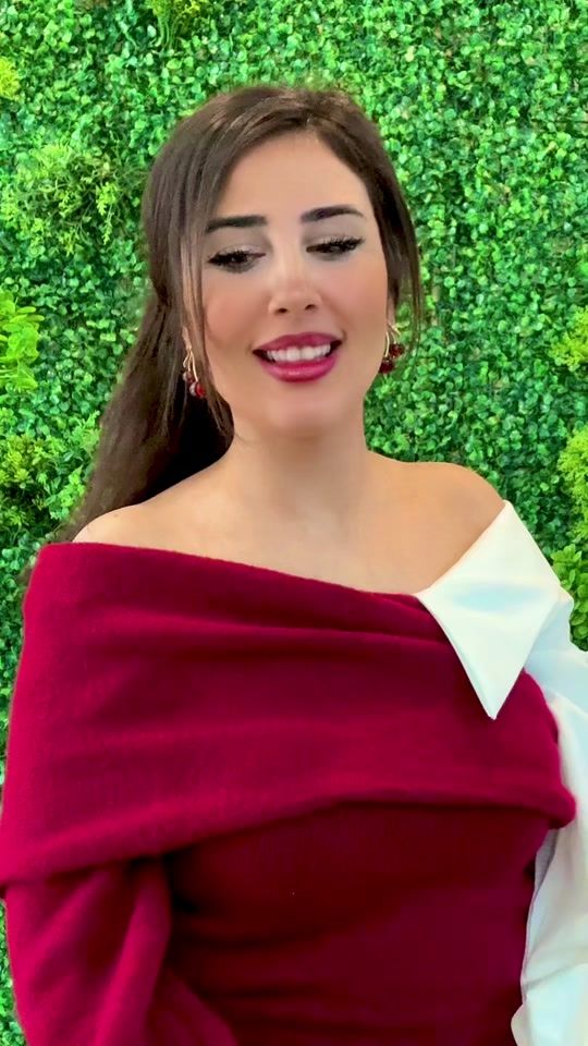 TikTok video thumbnail by sevdavaroll