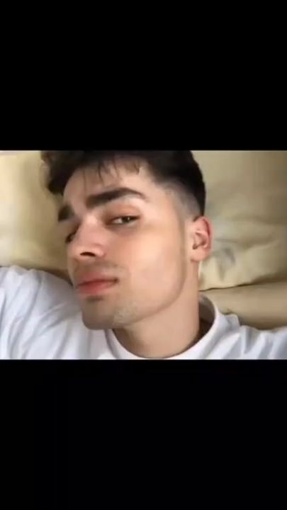 TikTok video thumbnail by 13.13.73