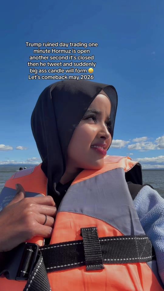 TikTok video thumbnail by realsumio