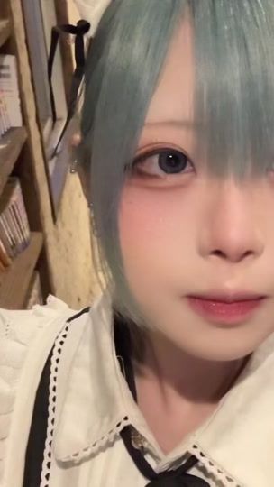 TikTok video thumbnail by saill_n