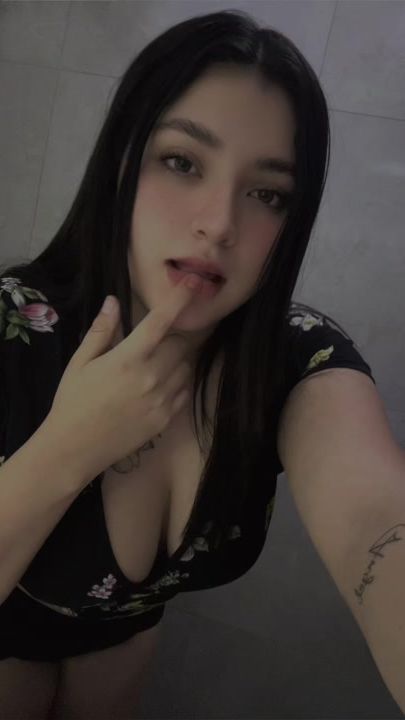 TikTok video thumbnail by aylinmunoz24