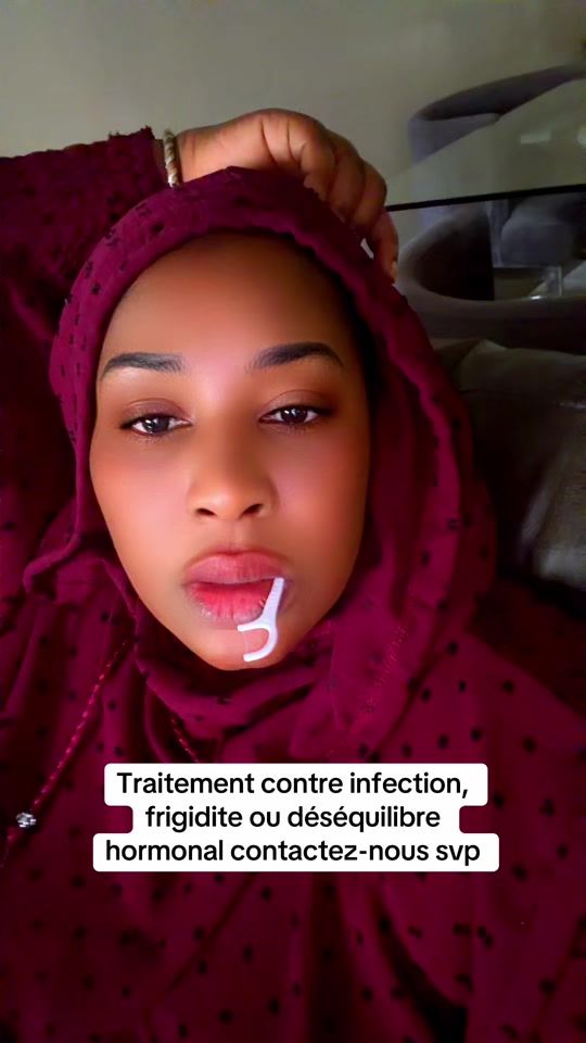 TikTok video thumbnail by atouchanel
