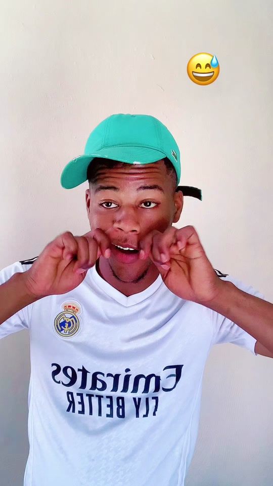 TikTok video thumbnail by nabil_sabari