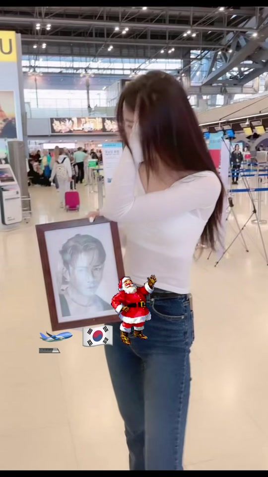 TikTok video thumbnail by annabnk4