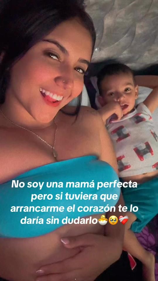TikTok video thumbnail by alexajimenez509