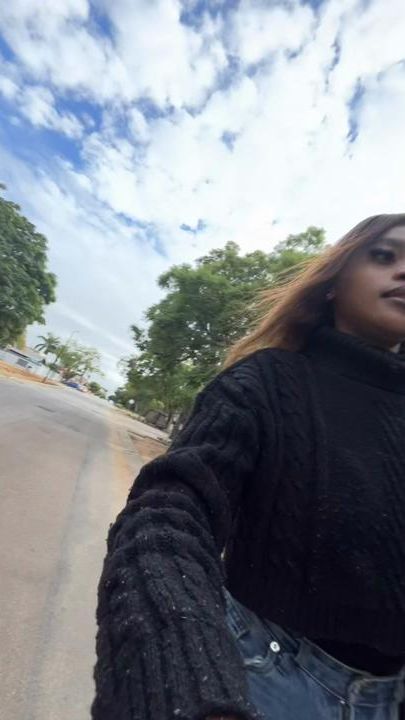 TikTok video thumbnail by iam.mulaloo