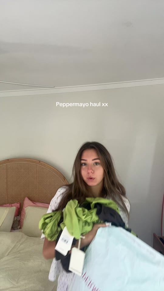 TikTok video thumbnail by _elllbelllll_