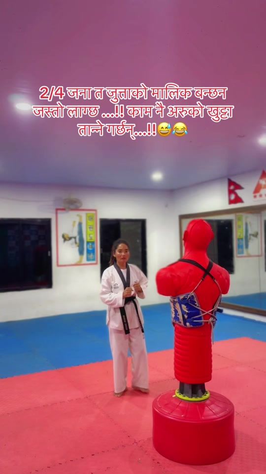 TikTok video thumbnail by sunitabista1999