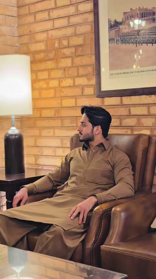 TikTok video thumbnail by basit_khan_7.7