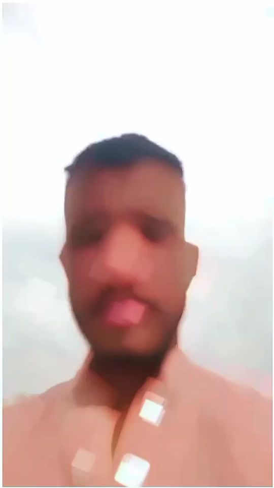 TikTok video thumbnail by nomigill295l4