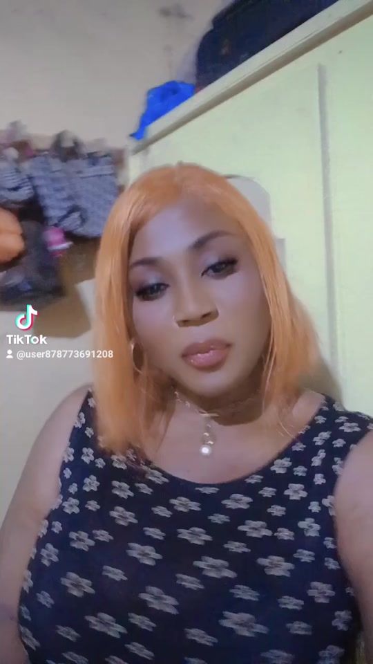 TikTok video thumbnail by user878773691208