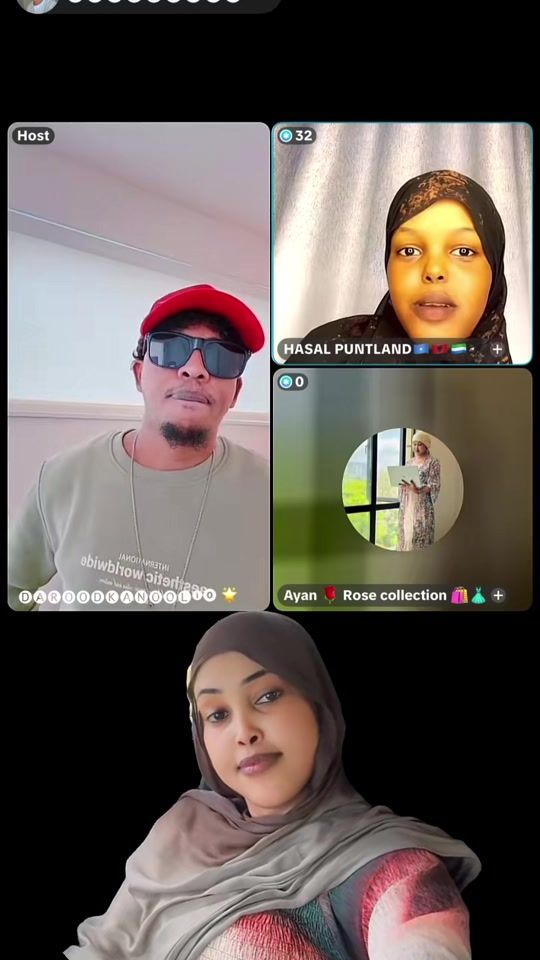 TikTok video thumbnail by king..alba