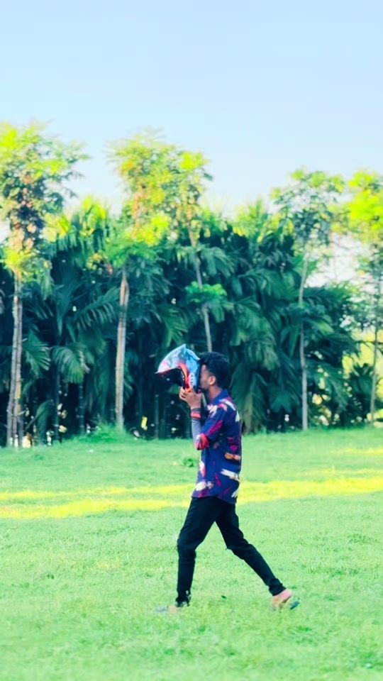 TikTok video thumbnail by siamhassan980