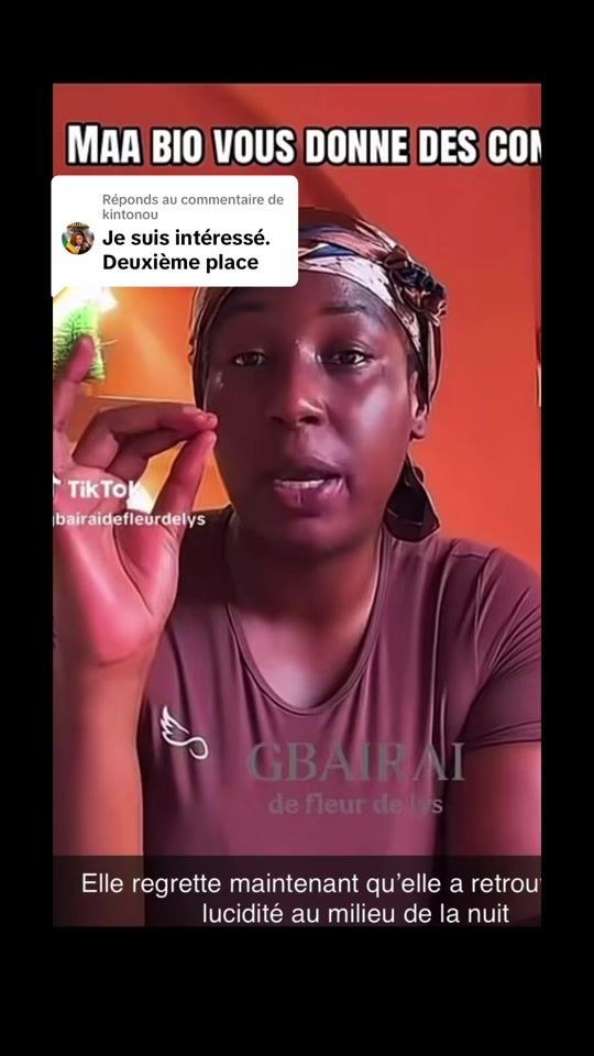 TikTok video thumbnail by azosboy