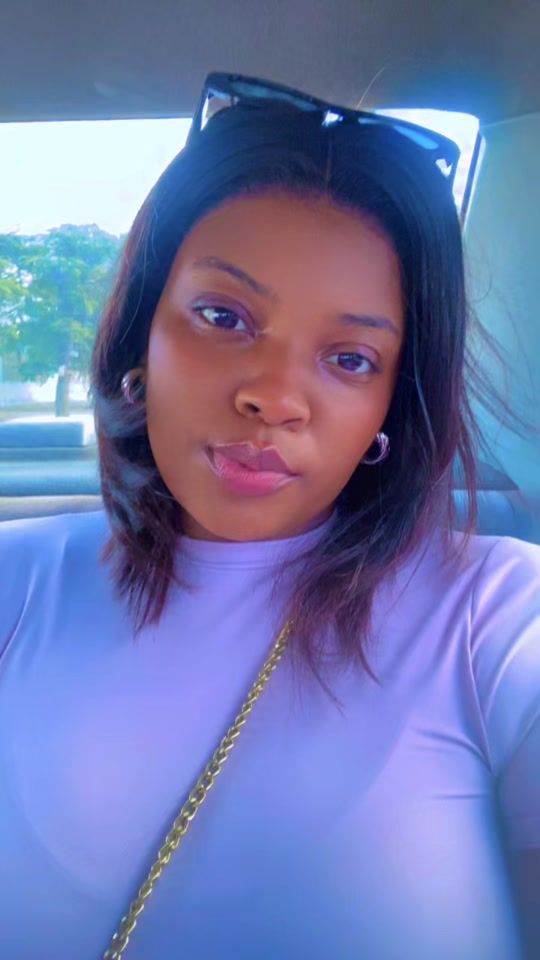 TikTok video thumbnail by vanessamaluleque3