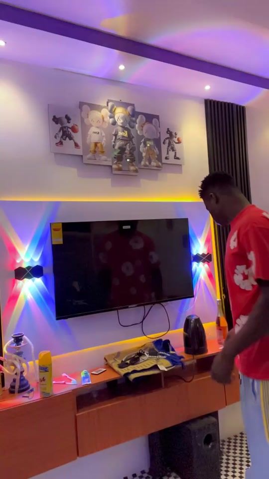 TikTok video thumbnail by starboywhiskeybaba