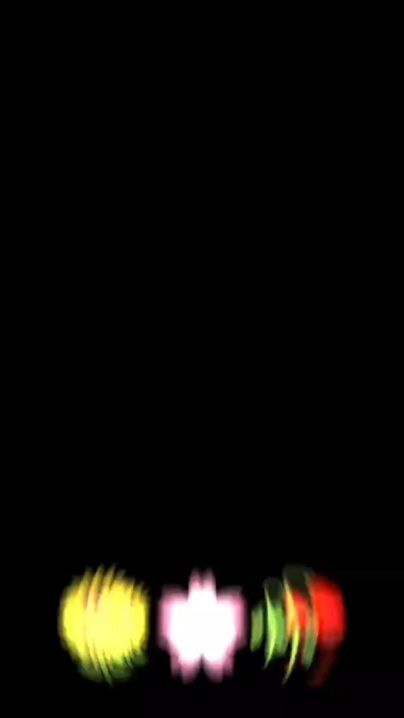 TikTok video thumbnail by jahedulhosen359