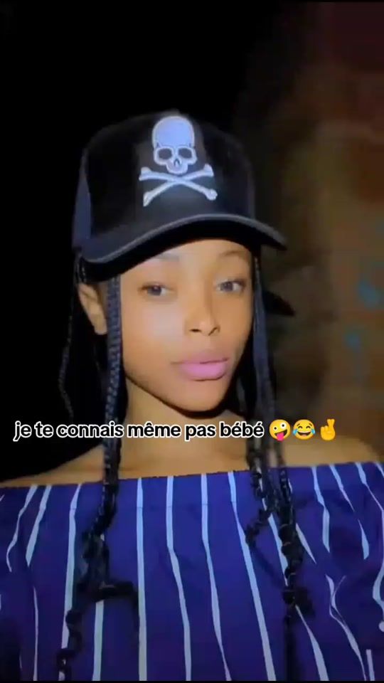 TikTok video thumbnail by usearidja237