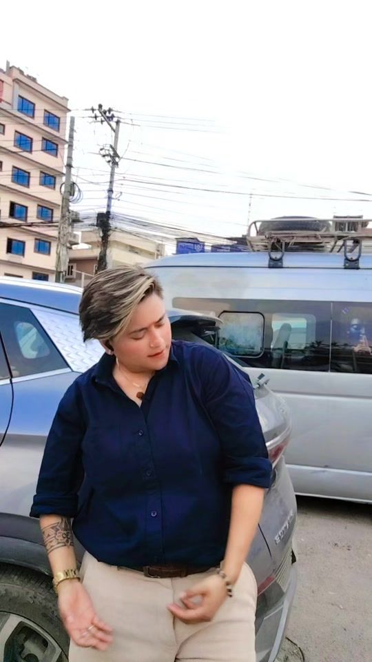 TikTok video thumbnail by durga1giri