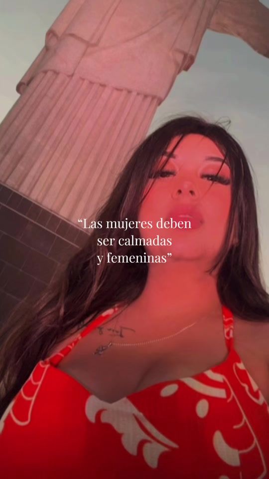 TikTok video thumbnail by coniliisett