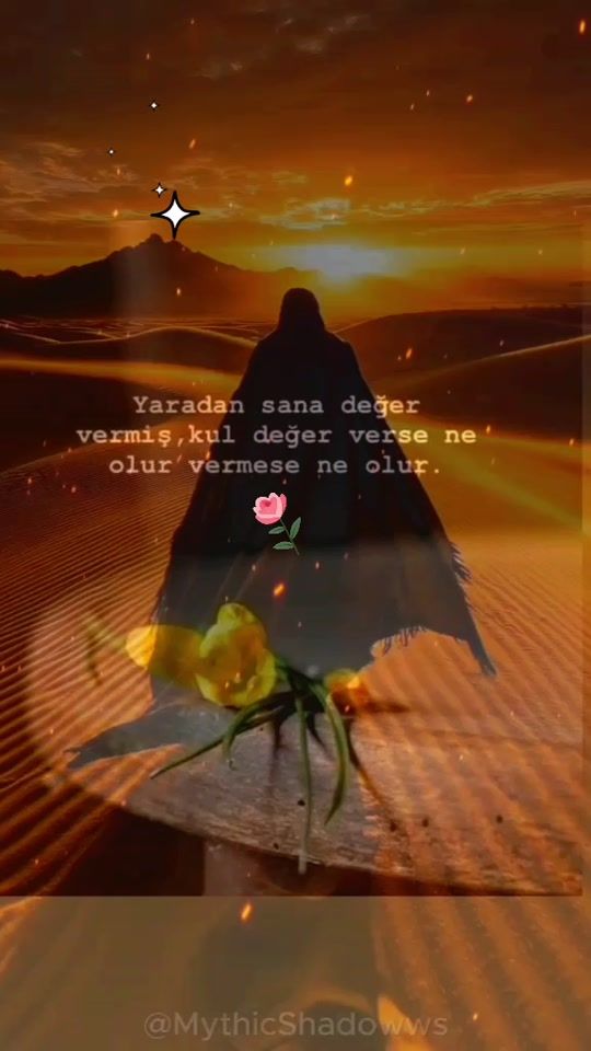 TikTok video thumbnail by dertli.birisi61