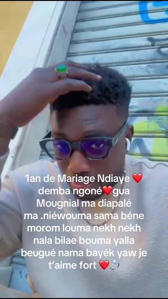 TikTok video thumbnail by ndella_outure0