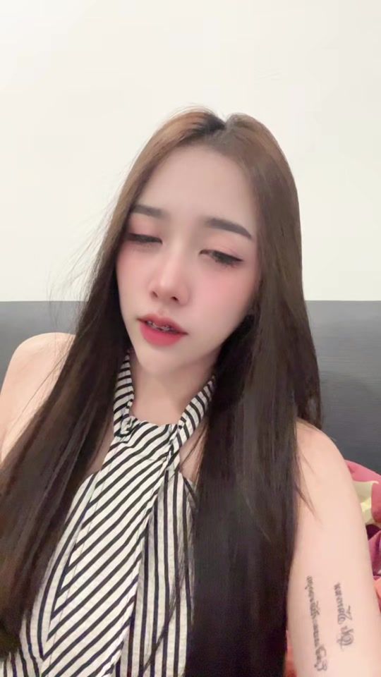 TikTok video thumbnail by kaem.2545