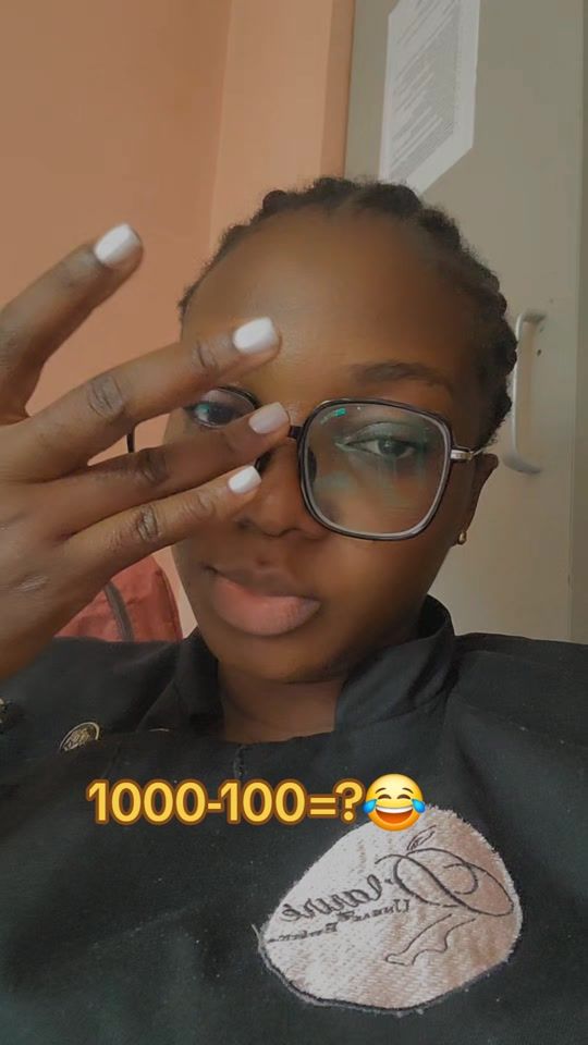 TikTok video thumbnail by mi_octavio.28
