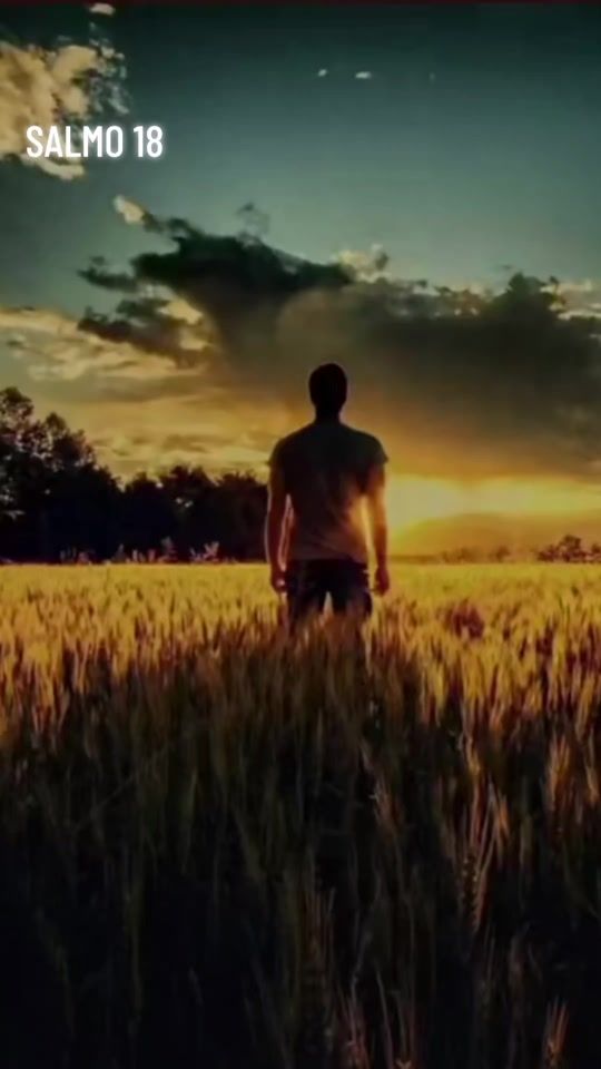 TikTok video thumbnail by julianry7444