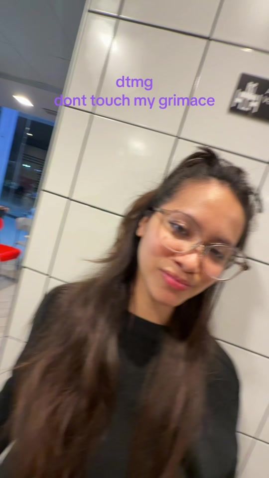 TikTok video thumbnail by sammiborro