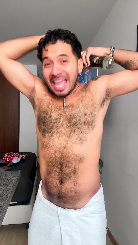 TikTok video thumbnail by sanchezdavi23